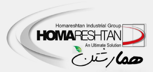 همارشتن