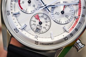 Tag Heuer