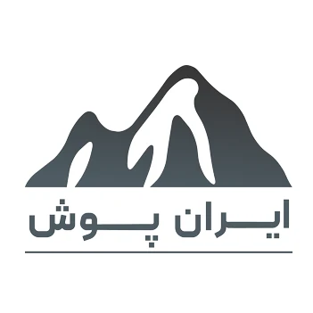 ایران پوش تولید کننده انواع لباسکار