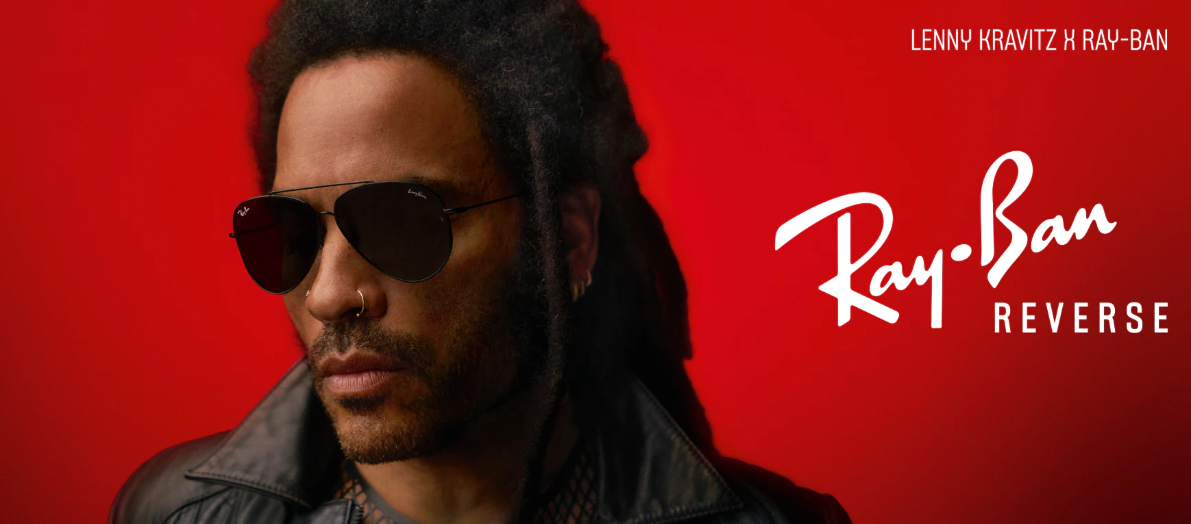 ray-ban-history