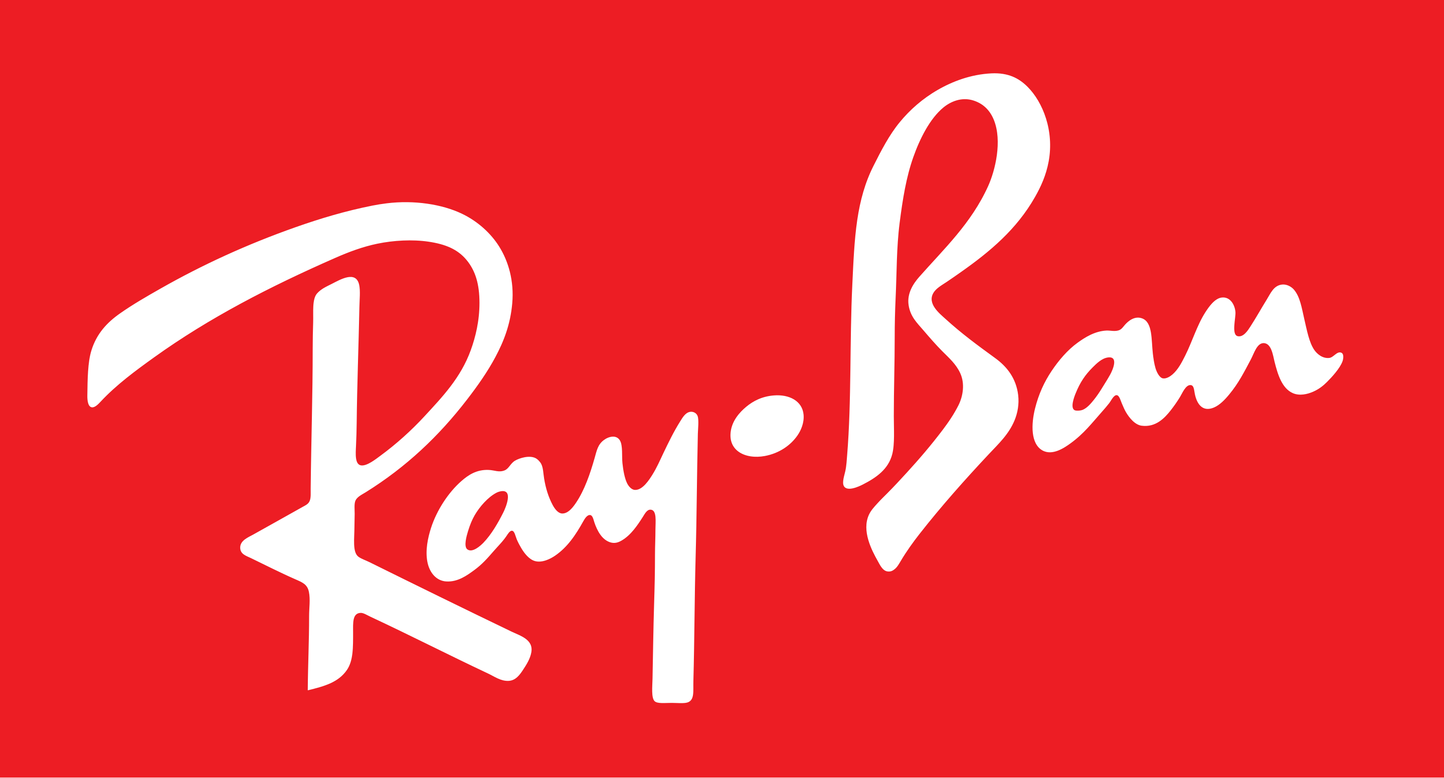 لوگو ریبن