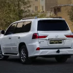 13 تا از بهترین خودرو ها برای سفر داخلی و خارجی