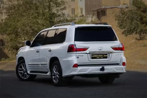 بهترین خودرو ها برای سفر داخلی و خارجی