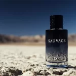 16 تا از بهترین عطر های مردانه سال 2026
