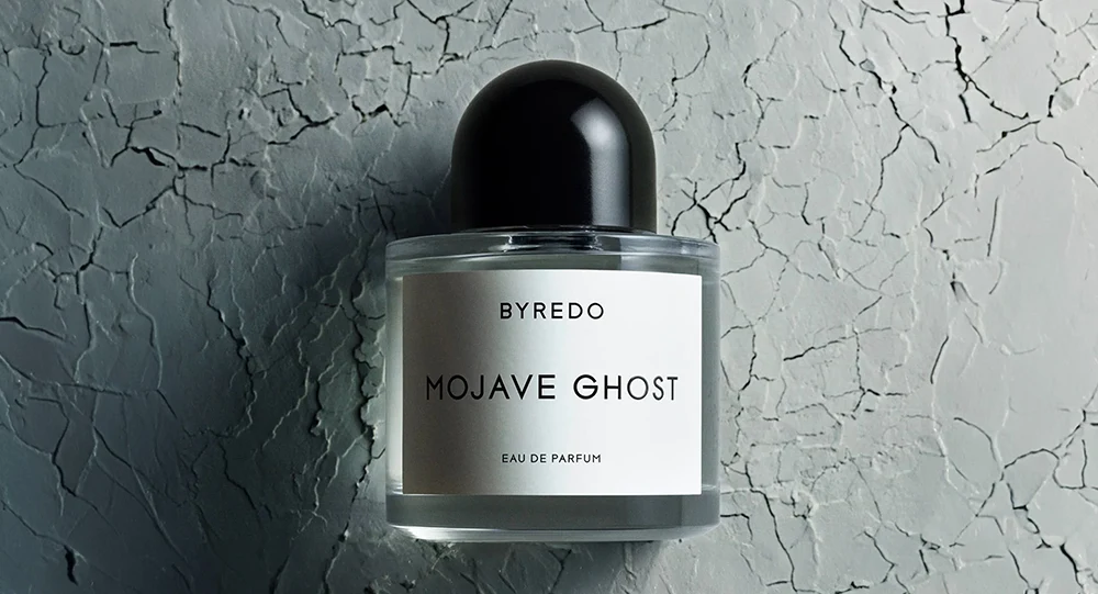 بهترین عطرهای مردانه-بایردو موجاو گوست