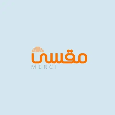 لوگو کافه مقسی مهرشهر
