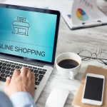 10 تا از بهترین فروشگاه های اینترنتی در ایران