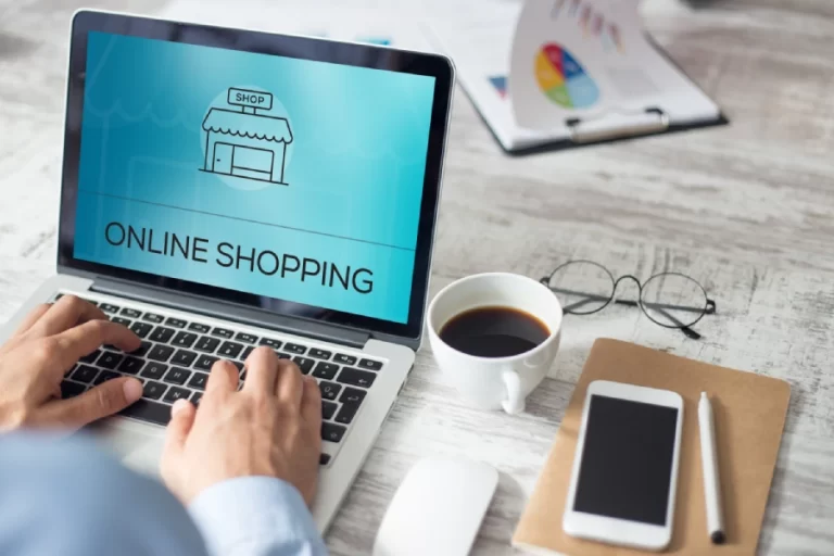10 تا از بهترین فروشگاه های اینترنتی در ایران