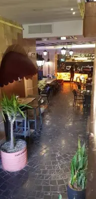 بلانچ عظیمیه