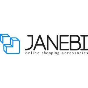 جانبی یکی از بهترین فروشگاه های اینترنتی در ایران