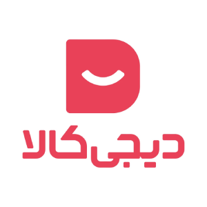 دیجی کالا بهترین فروشگاه اینترنتی در ایران