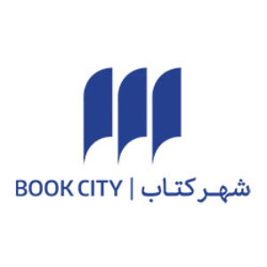 شهر کتاب از برترین فروشگاه های اینترنتی