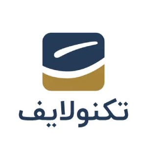 فروشگاه اینترنتی تکنولایف