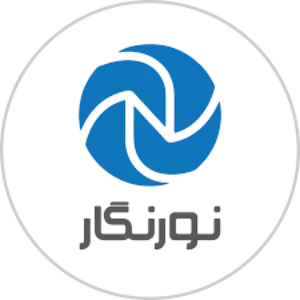نورنگار از بهترین فروشگاه های اینترنتی در ایران