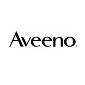 Aveeno از بهترین برندهای مرطوب کننده