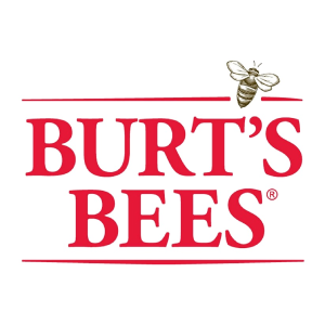 Burt’s Bees از بهترین برندهای مرطوب کننده