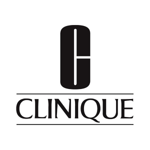 Clinique