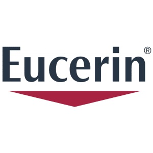 Eucerin