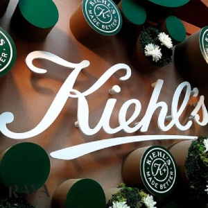 Kiehl’s