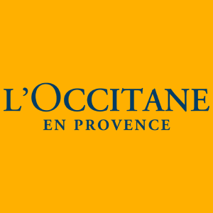 L’Occitane از بهترین برندهای مرطوب کننده ایرانی و خارجی
