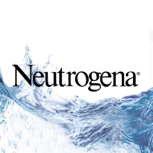 Neutrogena از بهترین برندهای مرطوب کننده خارجی