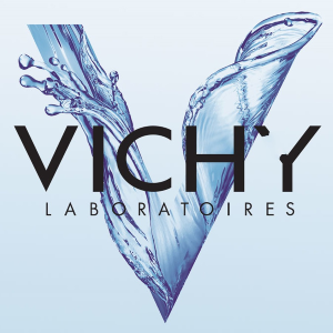 Vichy از بهترین برندهای مرطوب کننده