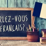 بهترین آموزشگاه زبان فرانسه کدام است؟