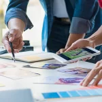7 تا از بهترین آژانس های تبلیغاتی ایران