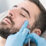 بهترین مراکز بوتاکس در کرج کجاست؟