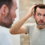 بهترین مراکز کاشت مو کرج کجاست؟