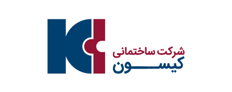 شرکت کیسون