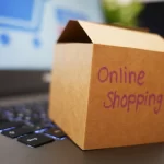 بهترین سایت های خرید از ترکیه کدامند؟