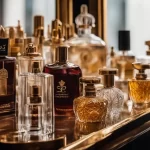 بهترین عطرهای زنانه 2026 کدامند؟