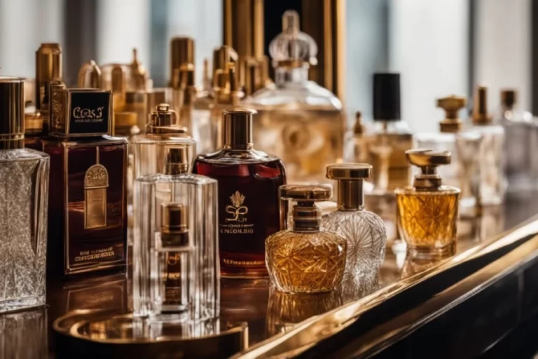 بهترین عطرهای زنانه ۲۰۲۵ کدامند؟