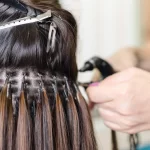 بهترین مراکز اکستنشن مو در کرج کدامند؟