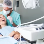 بهترین کلینیک دندانپزشکی در کرج کجاست؟