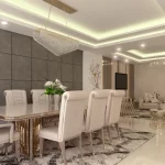 بهترین کناف کار (بهترین مجری کناف)