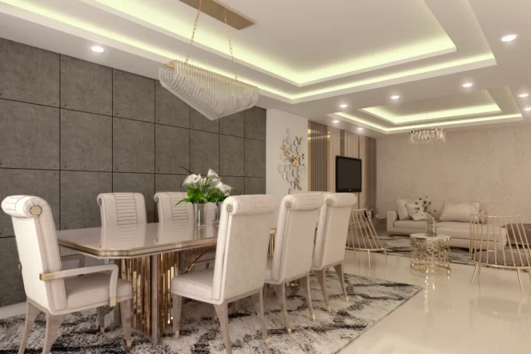بهترین کناف کار