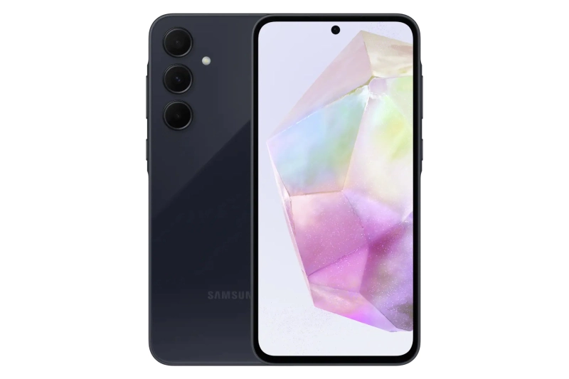 سامسونگ Galaxy A35 از بهترین گوشی تا 20 میلیون تومان