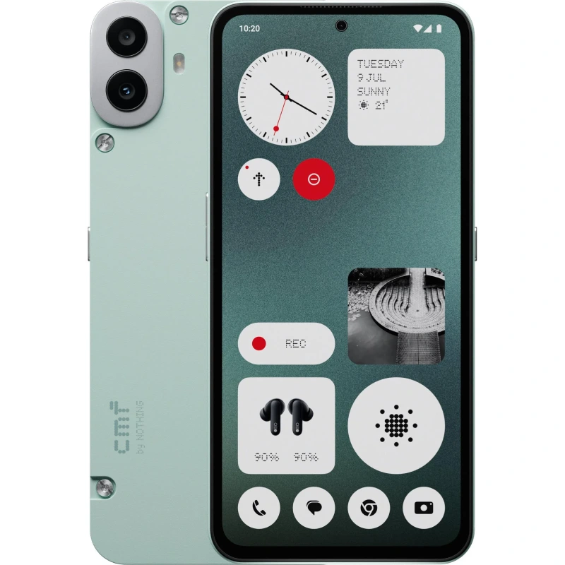 ناتینگ CMF PHONE 1
