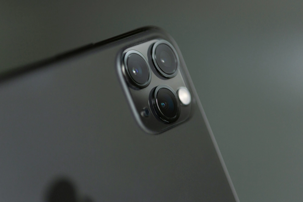 گوشی موبایل iPhone 16 Pro