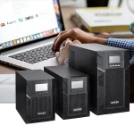 بهترین برند یو پی اس UPS در ایران کدام است؟