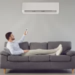 بهترین برندهای سیستم تهویه کدامند؟