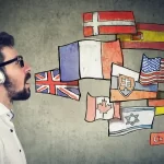 بهترین سایت های ترجمه کدامند؟