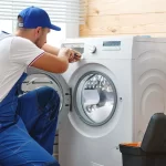 بهترین مراکز تعمیرات لوازم خانگی کرج کجاست؟