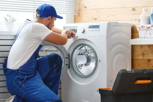بهترین مراکز تعمیرات لوازم خانگی کرج کجاست؟