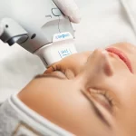 بهترین مرکز هایفوتراپی کرج کجاست؟