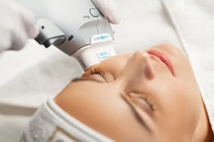 بهترین مرکز هایفوتراپی کرج کجاست؟