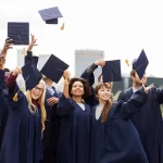 بهترین کشورها برای مهاجرت تحصیلی کدامند؟