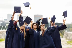 بهترین کشورها برای مهاجرت تحصیلی کدامند؟